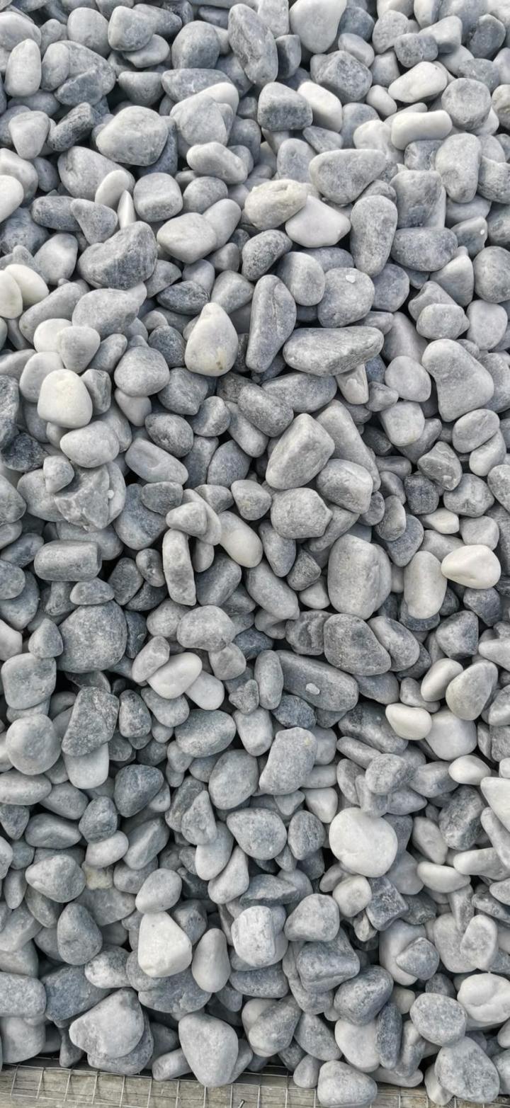 Vente de cailloux décoratifs extérieurs Falaise