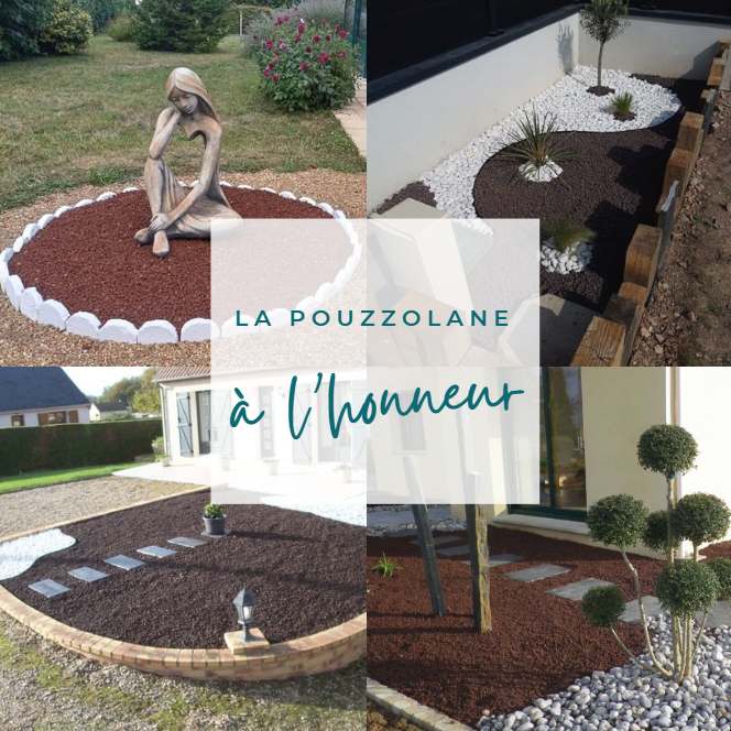 AMENAGEMENT POUZZOLANE(1)