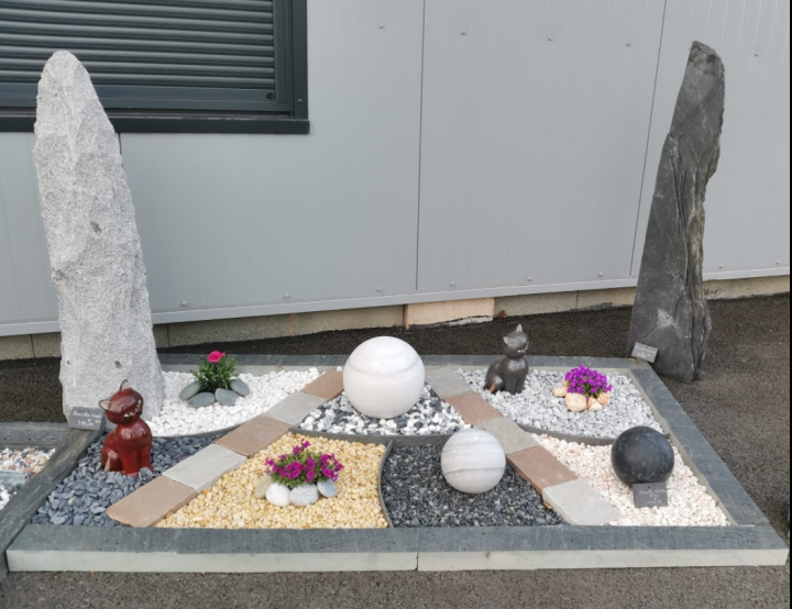 Capture d’écran 2022 04 23 152733