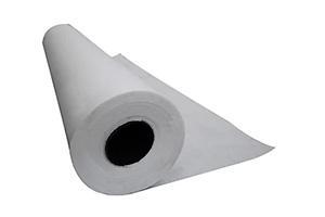 Magasin de décorations extérieures Falaise