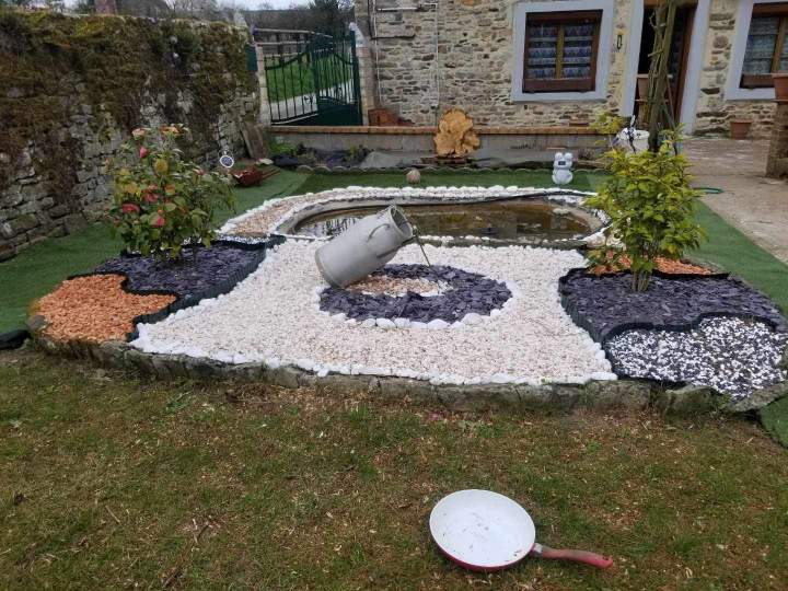 IMG 20250516 190304[1]