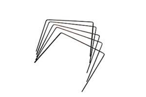 Magasin de cailloux décoratifs extérieurs Falaise