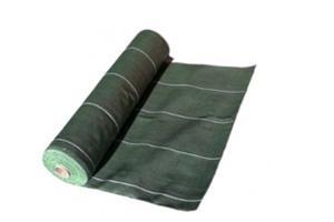 Magasin de cailloux décoratifs extérieurs Falaise