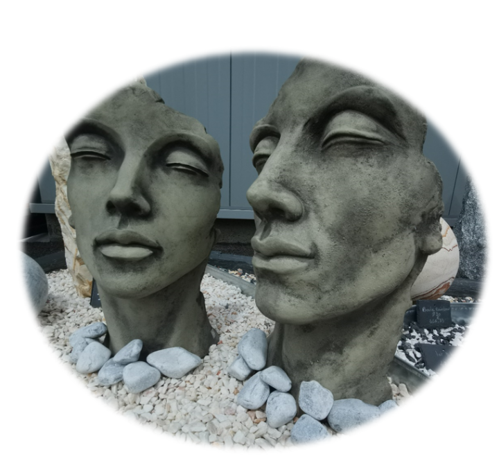 Décoration extérieure